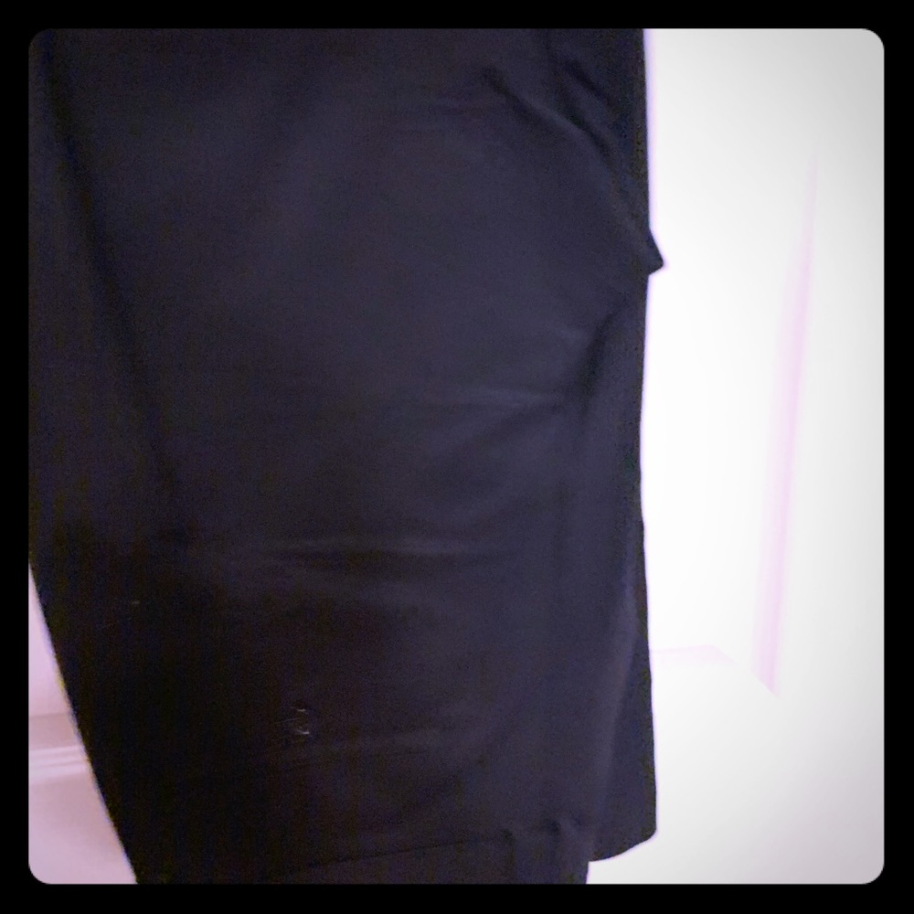 Eloquii Trousers